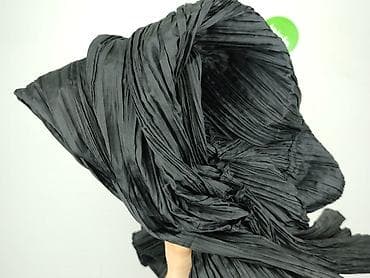 elegancka: Sukienka damska, rozmiar S — 4