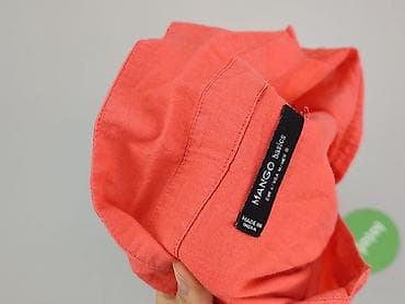 mango outle: Mango, Koszula damska, rozmiar L — 4