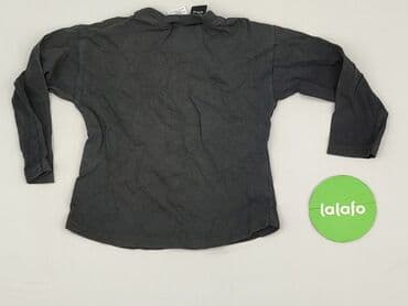 koszulka niemiec: Bluzka, Zara, 1.5-2 lat, 86-92 cm, stan - Idealny — 3
