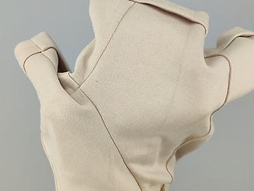 pakute: Szorty damskie, rozmiar XL — 6