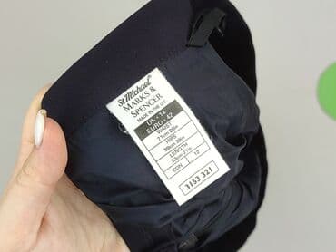 marks and spencer tops: Marks & Spencer, Spódnica damska, rozmiar XL — 4