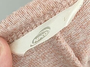 Ubrania damskie: Pepco, Bluzka damska, rozmiar L — 5