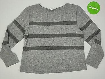 sela clothes: Salko, Bluzka damska, rozmiar XL — 3
