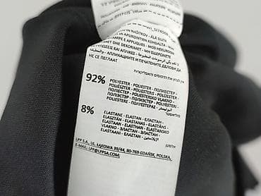 mango dresy: Spodnie dresowe dla mężczyzn, rozmiar 3XL — 5