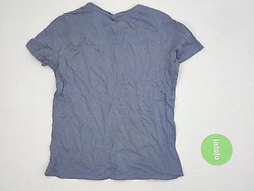 by me bluzki: T-shirt damski, rozmiar M — 3