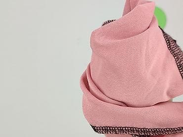 stan cute: Shein, Top damski, rozmiar S — 5