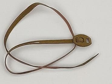 Pasek, Damskie, stan - Bardzo dobry — 1