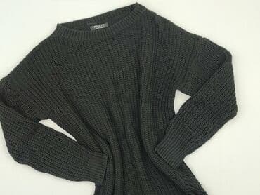 Sweter damski, rozmiar M