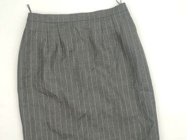 spódnice midi w groszki: Women`s skirt, size 2XL (EU 44) — 1