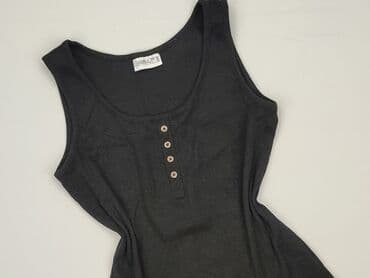 T-shirty: Janina, T-shirt damski, rozmiar M