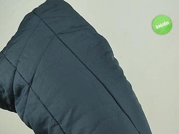 aldo pl buty: Płaszcz damski, rozmiar M — 5