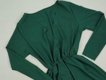 Сукня жіноча, розмір S на lalafo.pl Сукня жіноча, розмір S