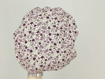 bluzki retro: Style, Сорочка жіноча, XL — 6