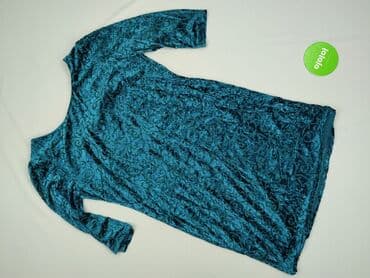 sukienki glower: George, Sukienka damska, rozmiar M — 3