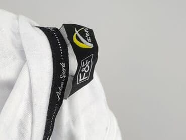 bluzki termo: F&F, Bluzka damska, rozmiar XL — 4