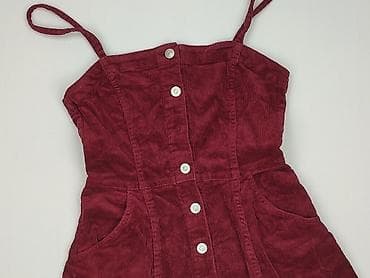 H&M Divided, Sukienka damska, rozmiar S w lalafo.pl H&M Divided, Sukienka damska, rozmiar S