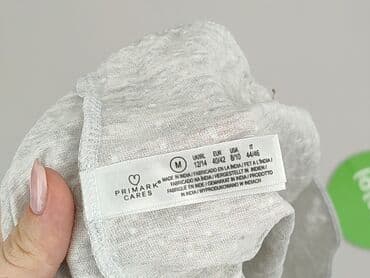 primark hello kitty piżama: Primark, Majtki damskie, rozmiar M — 5