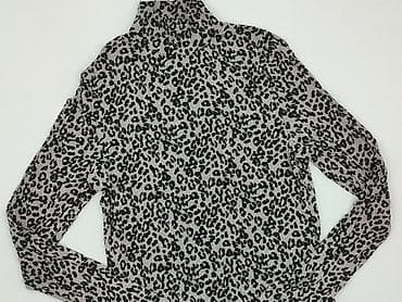 ubrania f: Ulubione, Golf damski, rozmiar S — 1