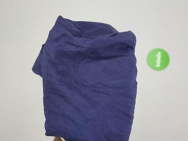 savida bluzki: Savida, Bluzka damska, rozmiar S — 5