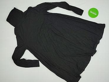 oversize sklep: Asos, Sukienka damska, rozmiar M — 2