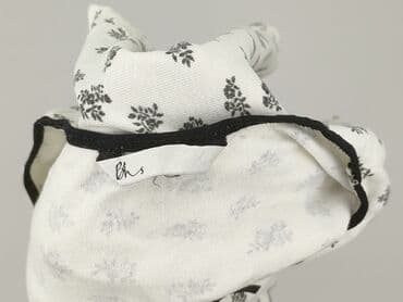 koszula andrew james: Bhs, T-shirt damski, XL — 4