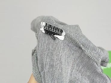 bluza baggy: Bluzka damska, rozmiar S — 4