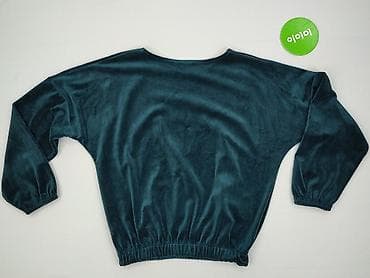 poncho: Bluza damska
, rozmiar 6XL — 3