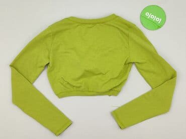 sweter givenchy: Cardigan, Kardigan damski, S — 3