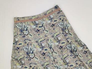 spódnice varlesca: Vero Moda, Spódnica damska, rozmiar M — 1