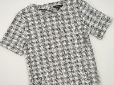 Atmosphere, Sukienka damska, rozmiar S w lalafo.pl Atmosphere, Sukienka damska, rozmiar S