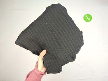 купити штани чоловічі дешево: Suit jacket for men, 3XL (EU 46), condition - Perfect — 4