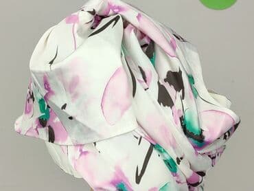 sukienki mini na wesele allegro: Sukienka damska, rozmiar S — 5