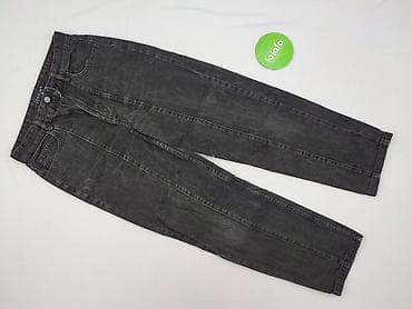 indicode jeans: Denim, Jeansy damskie, rozmiar S — 2