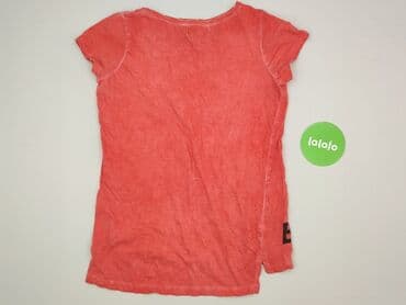 sukienka zebra reserved: Reserved, Women's blouse, size S (EU 36) — 3