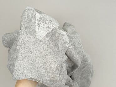 sweter z c a: Bluzka dla mężczyzn, 2XL, stan - Idealny — 5