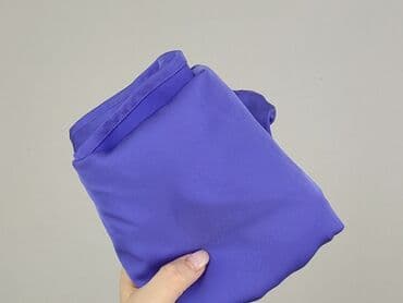 Kobiety: C&A, Bluzka damska, rozmiar 2XL — 7