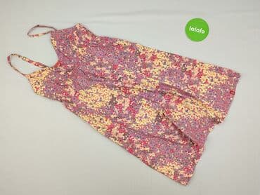 edc by esprit sukienki: Esprit, Sukienka damska, rozmiar S — 2