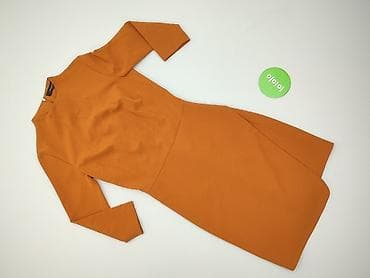 sukienki echo: Reserved, Sukienka damska, rozmiar XS — 2