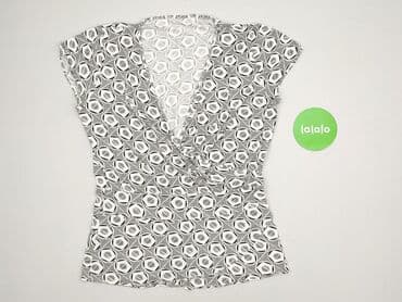sukienki gerry weber: Women's blouse, size M (EU 38) — 2