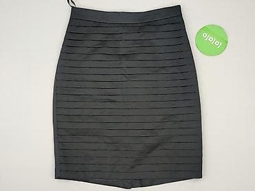 shein spódnice plus size: H&M, Spódnica damska, rozmiar S — 2
