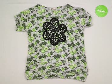 koszulki tureckie: T-shirt damski, rozmiar L — 2