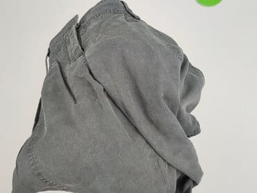 Kobiety: Tatuum, Spodnie materiałowe damskie, L — 6