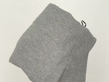 hm topy basic: H&M Divided, Sukienka damska, M — 7