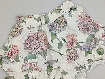 order shorts: Shorts for women, size S — 1