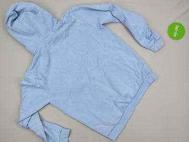bluza pepco: Bluza z kapturem damska, rozmiar M — 3