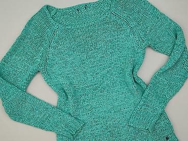 Sweter damski, rozmiar One size