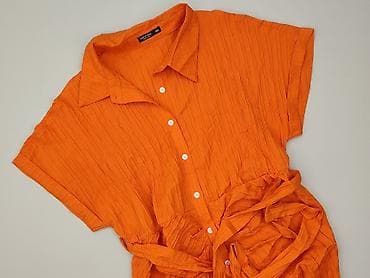 spodenki paliona: Shein Curve, Sukienka damska, rozmiar 2XL — 1