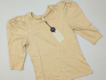 bluzka damska pitbull: PULZ, Bluzka damska, rozmiar XS — 1