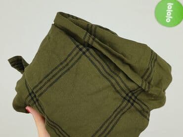 koszula niebieska hm: H&M Divided, Koszula damska, rozmiar S — 6