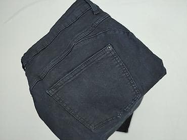 dżinsy kobiece: Jeansy damskie, rozmiar XL — 7